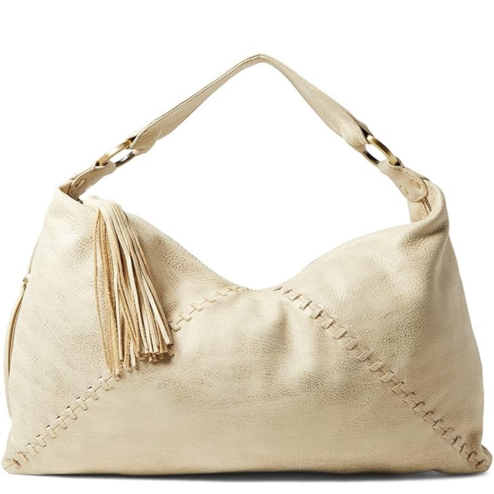 NWT HOBO Paulette Shoulder Bag